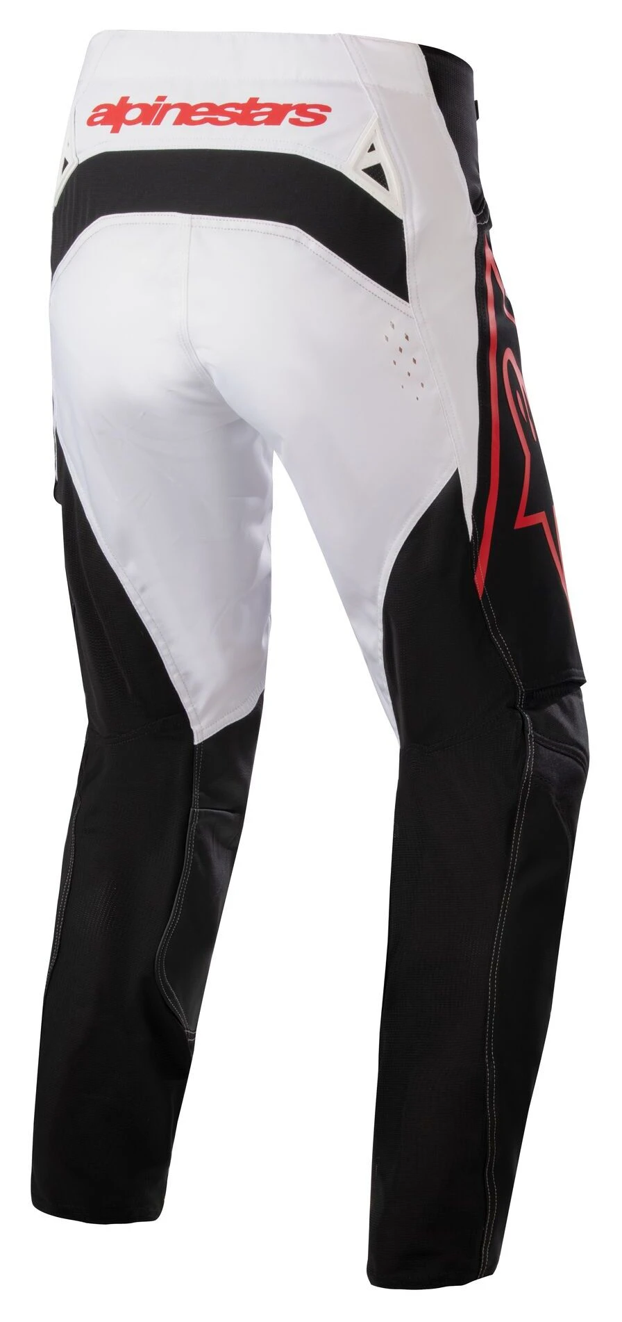 Alpinestars Techstar Acumen LE Pants - Image 2