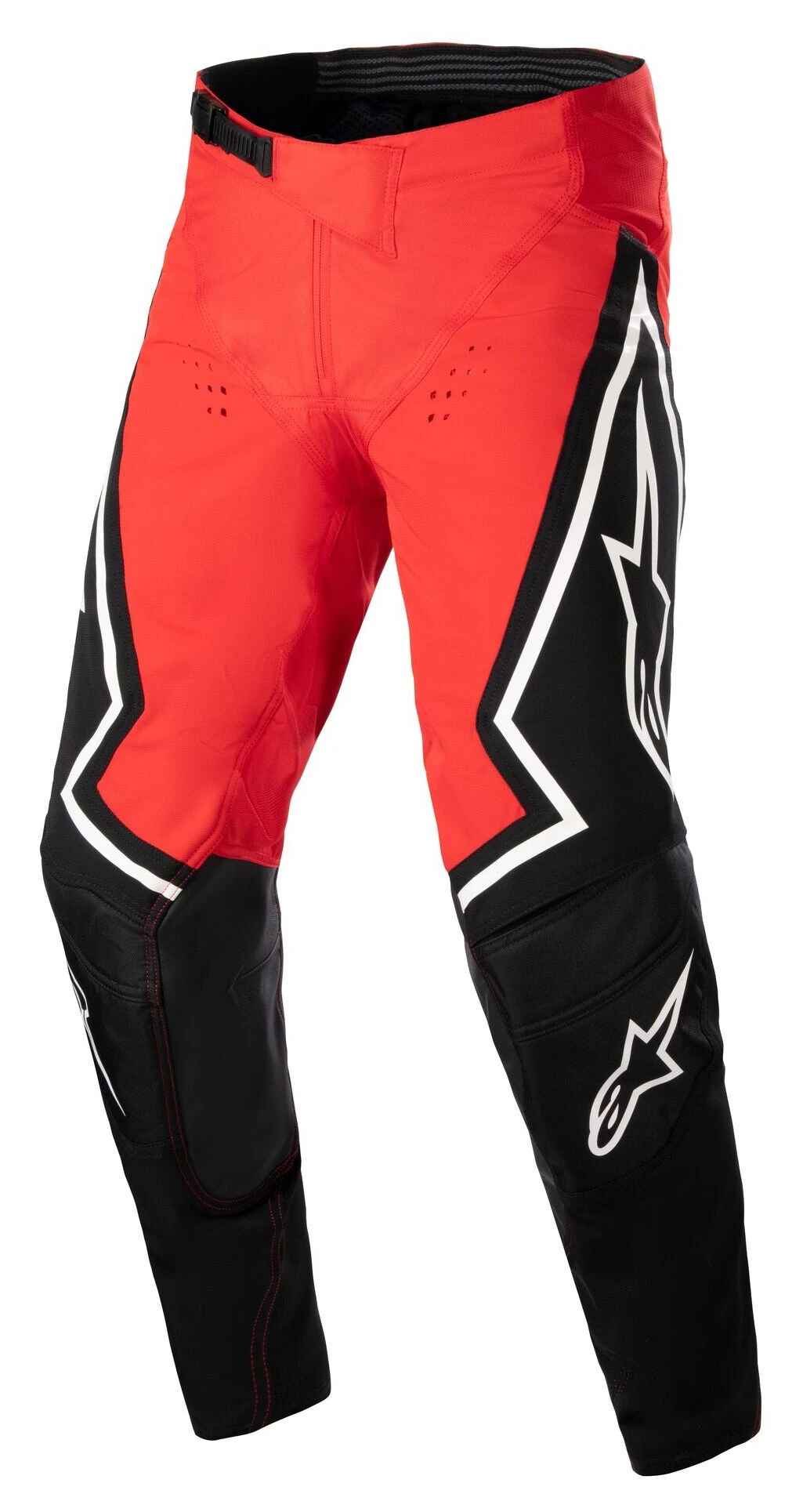 Alpinestars Techstar Acumen LE Pants - Image 3
