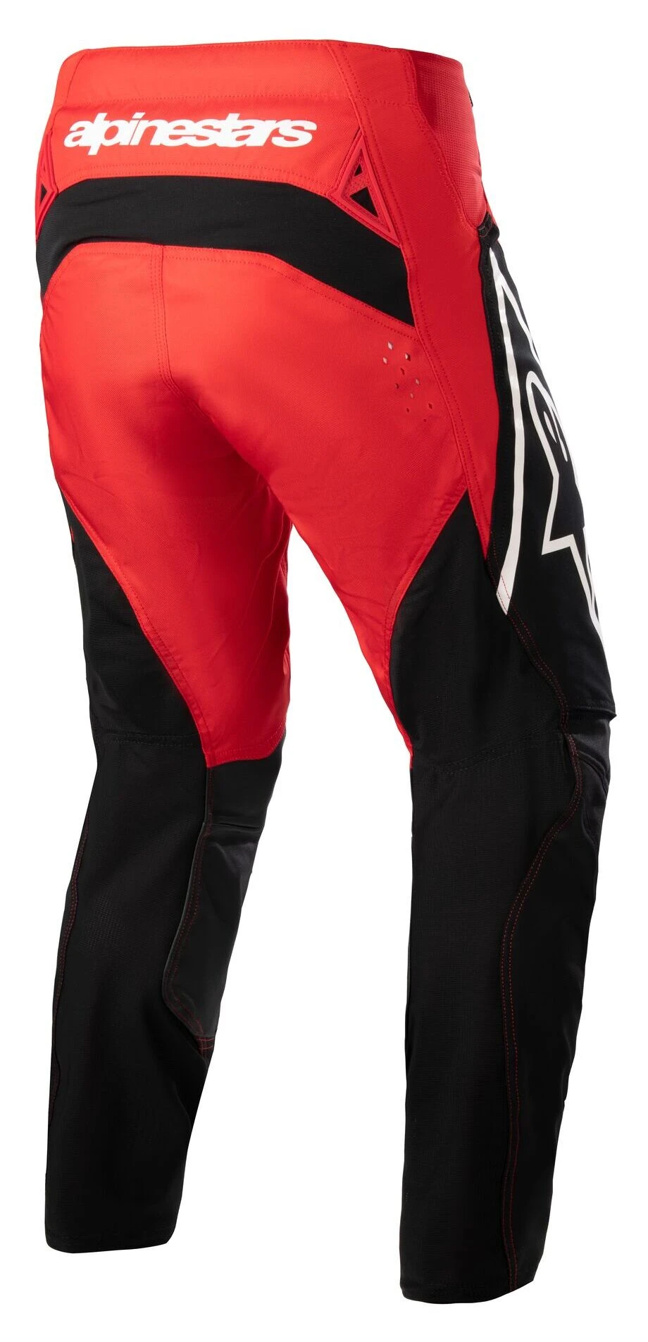 Alpinestars Techstar Acumen LE Pants - Image 4