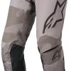 Alpinestars Techstar LE Pants