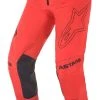 Alpinestars Techstar Phantom Pants (30)