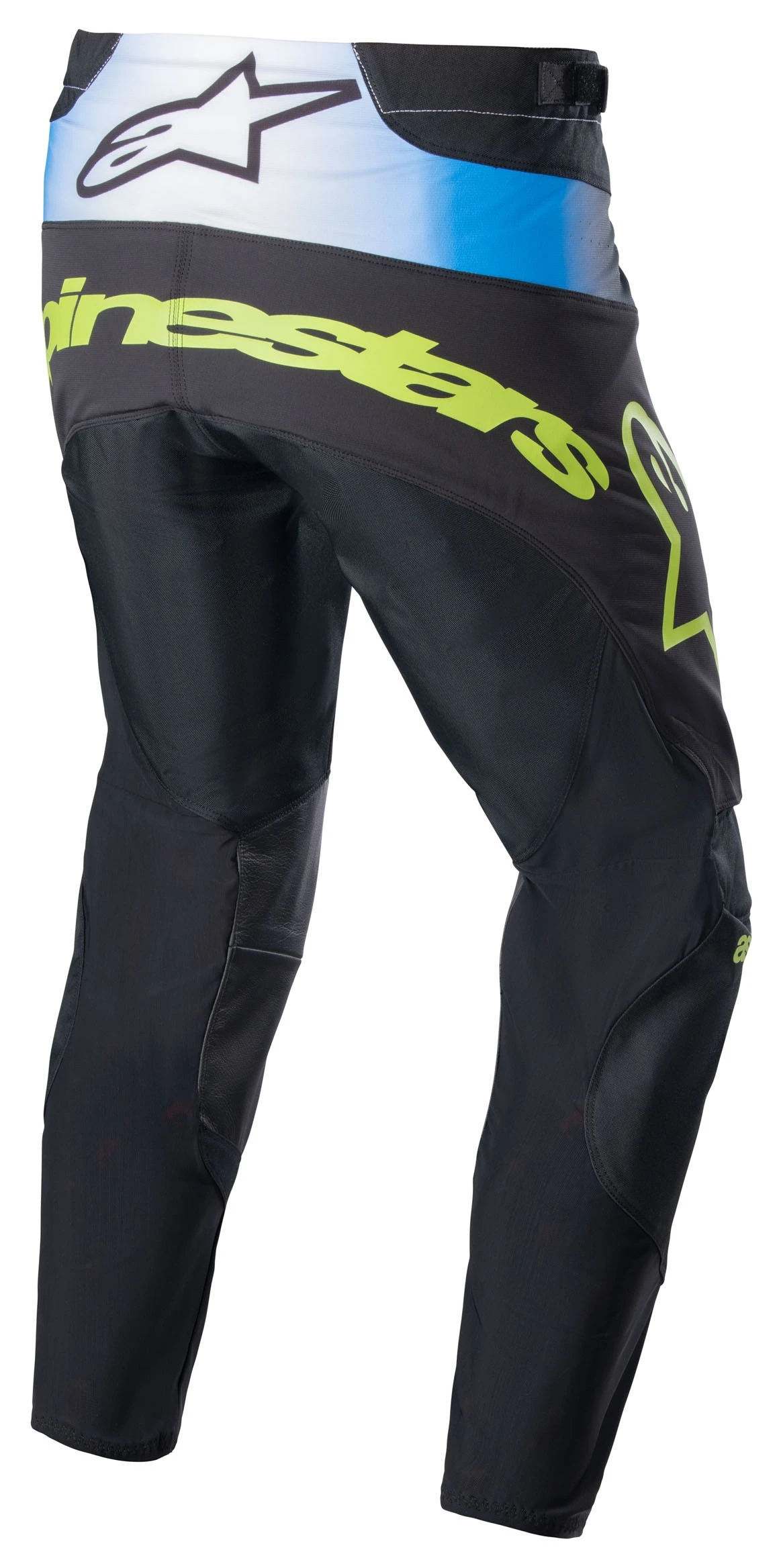 Alpinestars Techstar Push Pants - Image 2