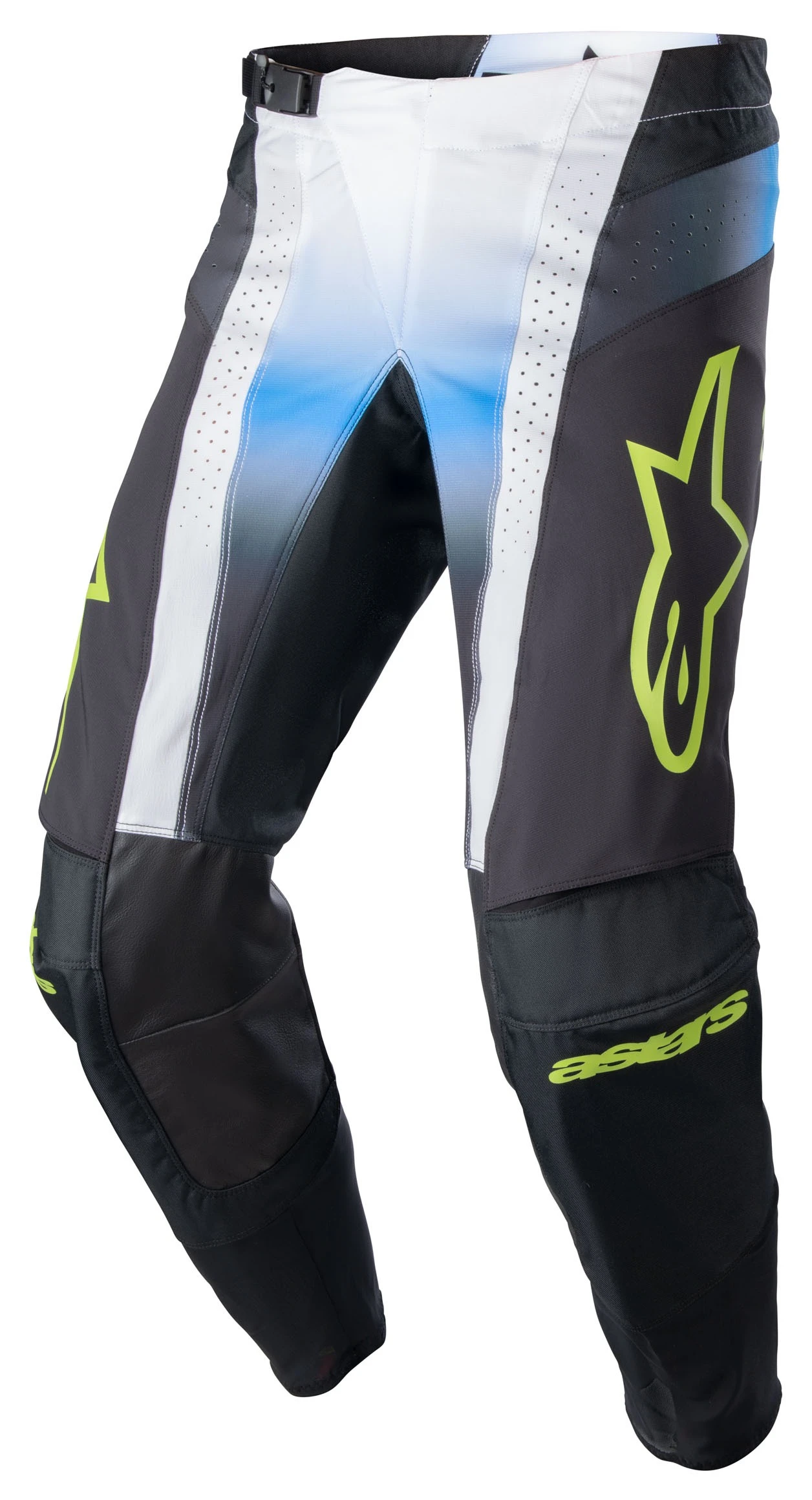 Alpinestars Techstar Push Pants