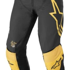 Alpinestars Techstar Quadro Pants