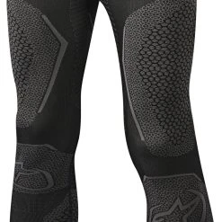 Alpinestars Ride Tech Winter Pants