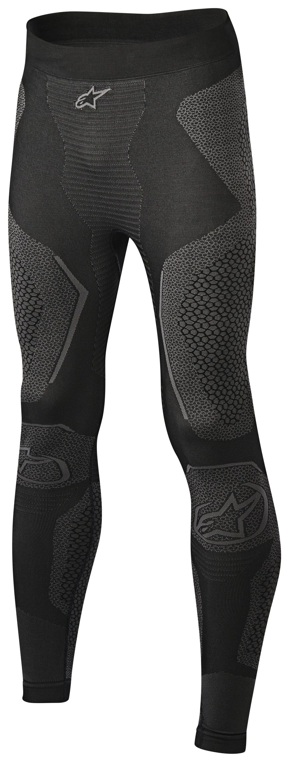Alpinestars Ride Tech Winter Pants