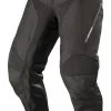 Alpinestars Venture R Pants