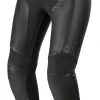 Alpinestars Vika V2 Women's Pants