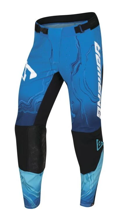 Answer A23 Elite Fusion Pants - Image 2