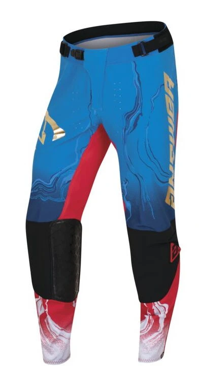Answer A23 Elite Fusion Pants - Image 3