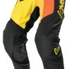 Answer Elite Pace Pants