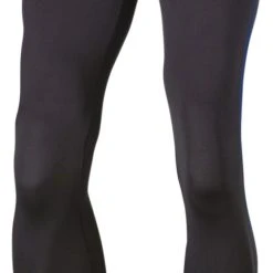 Arctiva Evaporator Pants