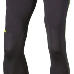 Arctiva Regulator Pants