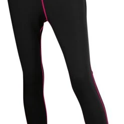Arctiva Regulator Women's Pants