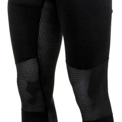 AXIAL Base Pants