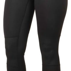 AXIAL Base Women's Pants