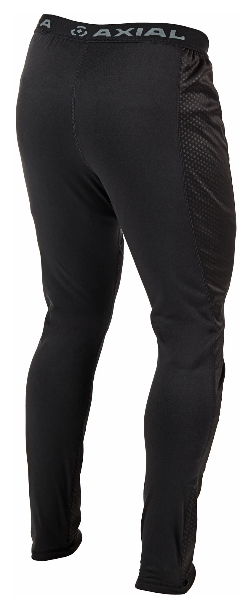 AXIAL Block Pants - Image 2