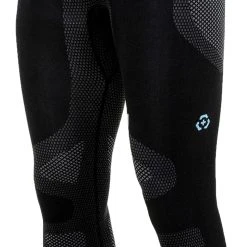 AXIAL Compression Pants