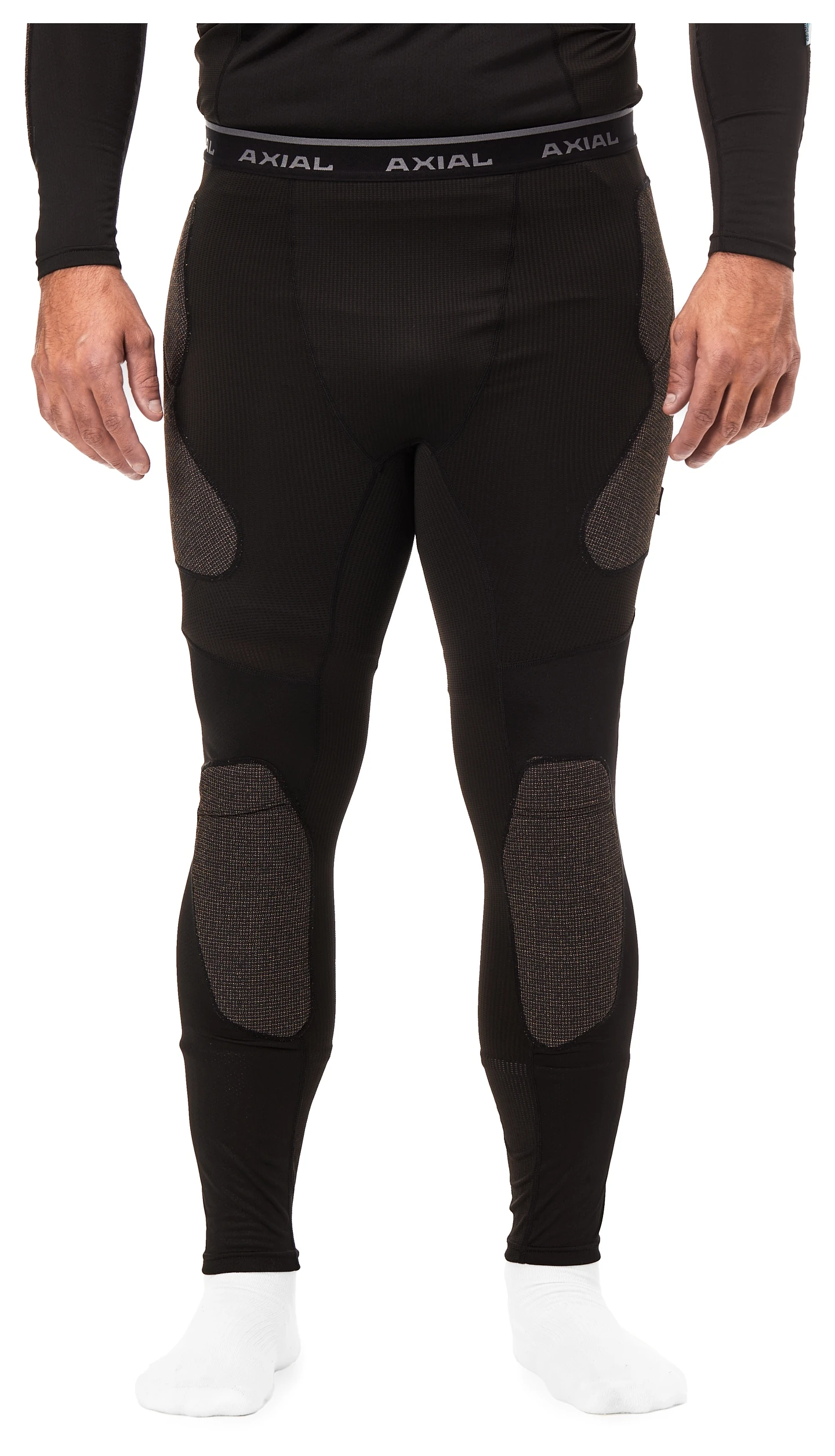 AXIAL Protect Armored Pants - Image 3