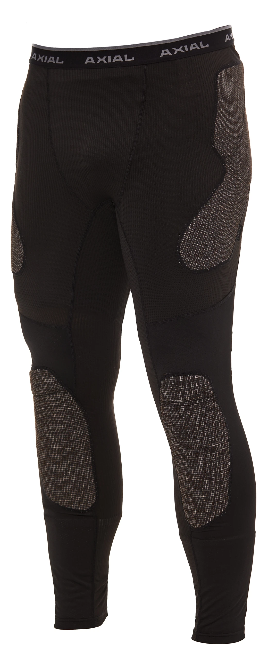 AXIAL Protect Armored Pants
