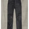 Belstaff McGregor Fender 2.0 Pants