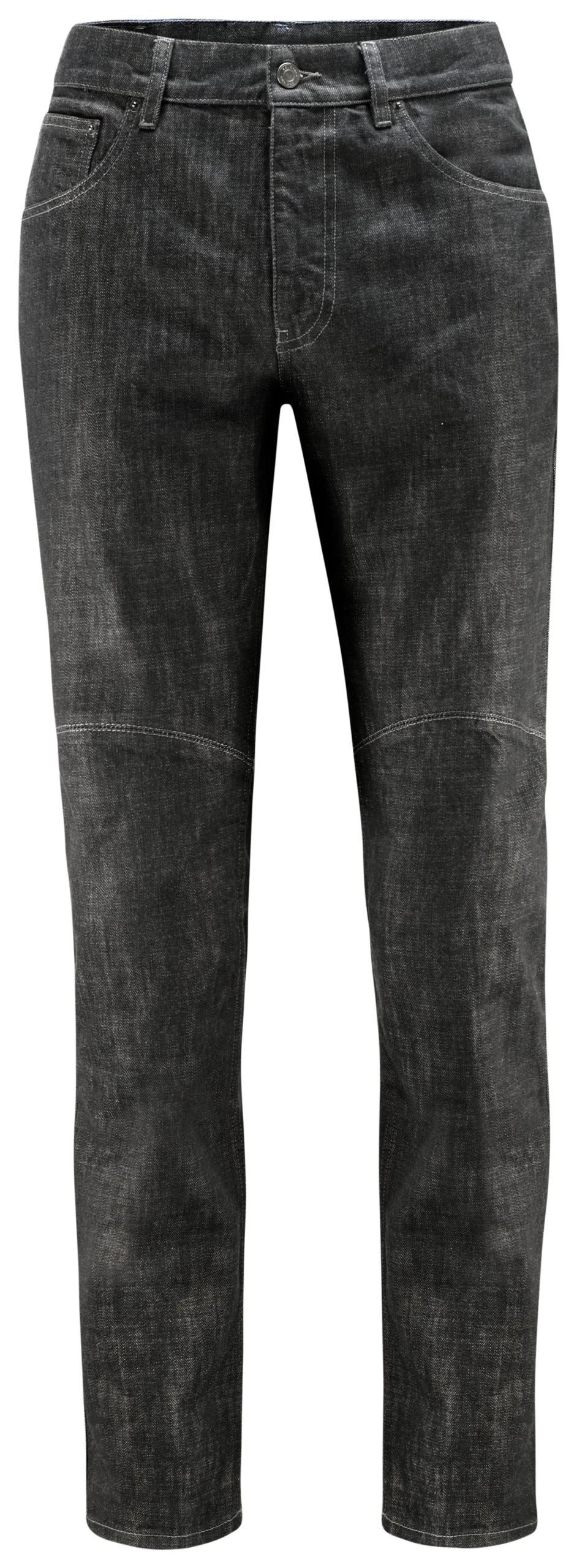 Belstaff Pure Moto Denim Pants
