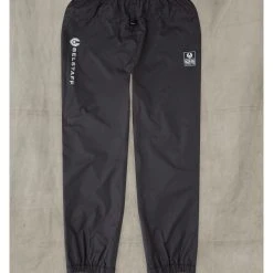 Belstaff Rain Pants