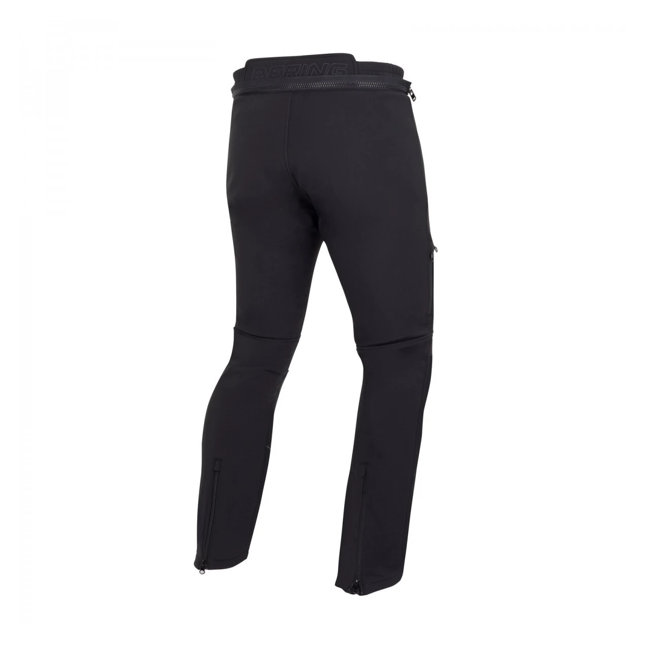 Bering Alkor Pants - Image 2