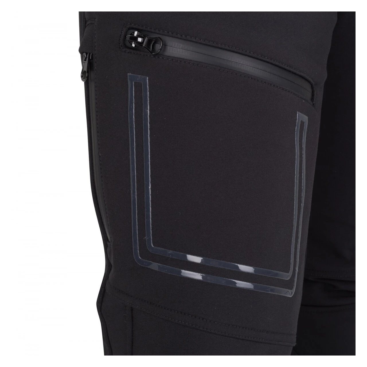 Bering Alkor Pants - Image 3