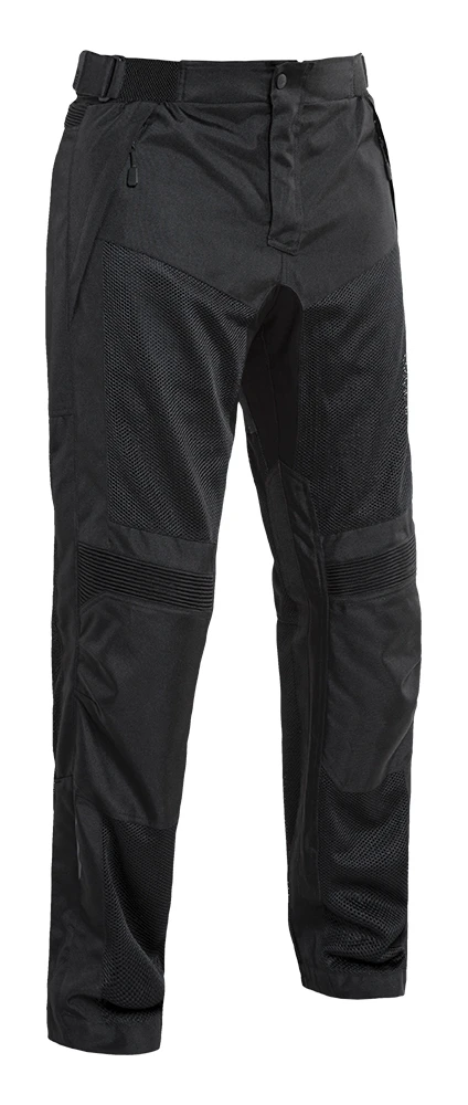 BILT Blaze 2 Pants - Image 2