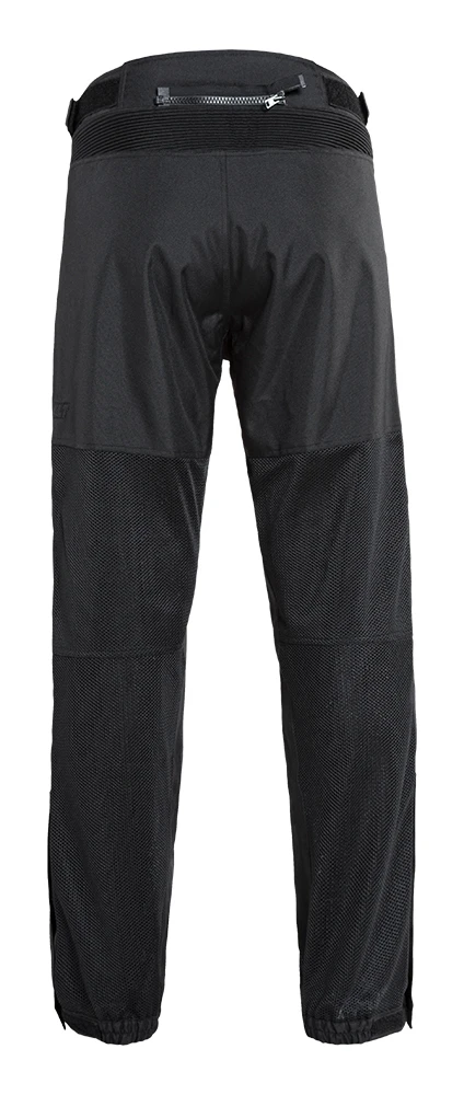 BILT Blaze 2 Pants - Image 3