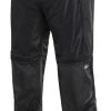 BILT Calypso 2 Women's Pants