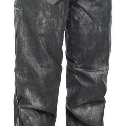 BILT Frogg Toggs Women's Rain Pants