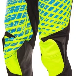 BILT Lux Pro Air Grid Pants