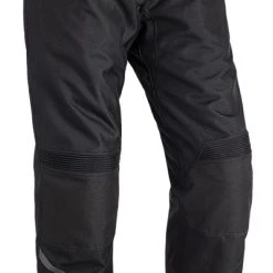 BILT Tempest 2 WP Women's Pants