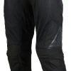 BILT Velocity Air Pants