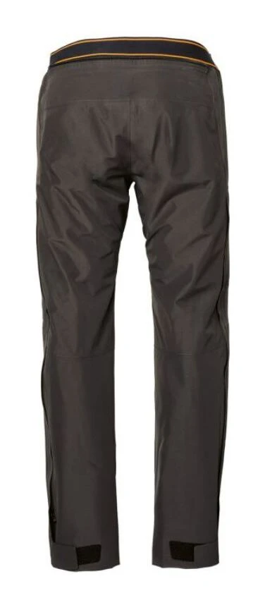 BMW Barcelona GTX Pants - Image 2