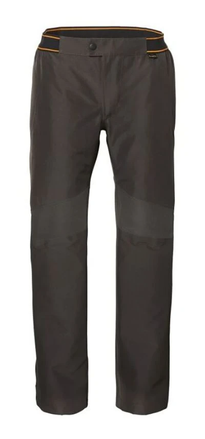 BMW Barcelona GTX Pants