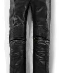 BMW DarkNite Women's Pants
