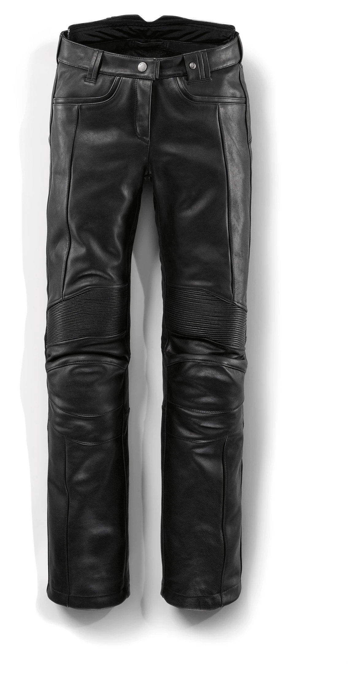 BMW DarkNite Women's Pants