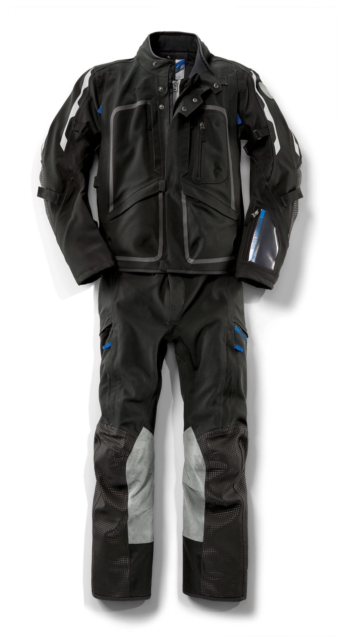 BMW EnduroGuard Pants