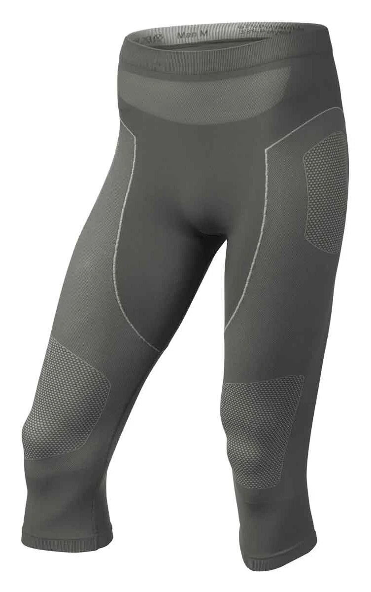 BMW Functional Summer 3/4 Length Women's Pants