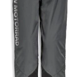 BMW RainLock Pants