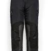 BMW Rallye Pro Pants