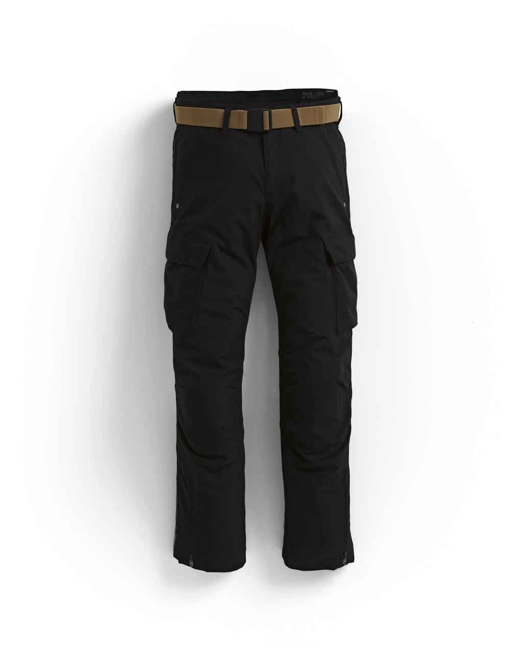 BMW Rider Pants
