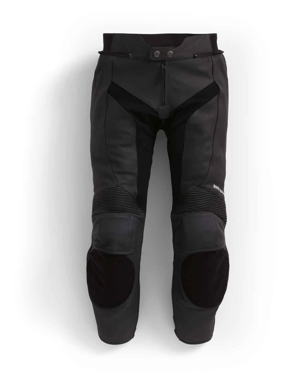 BMW Roadster Pants