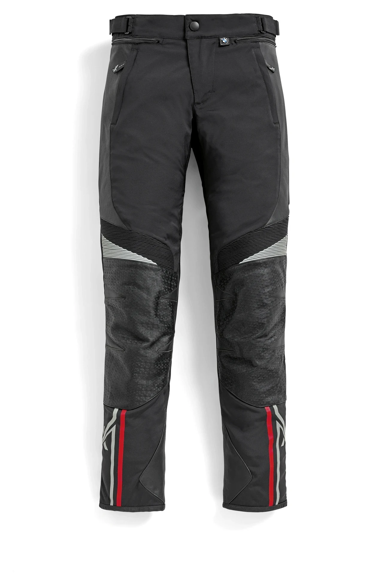 BMW XRide Pants