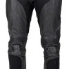 Cortech Apex V3 Pants
