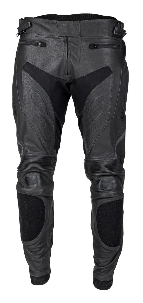Cortech Apex V3 Pants