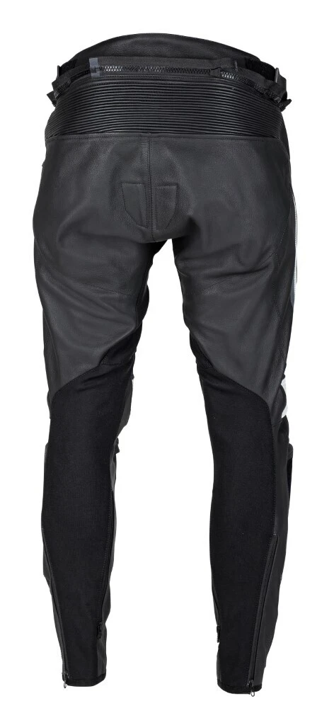 Cortech Apex V3 Pants - Image 2